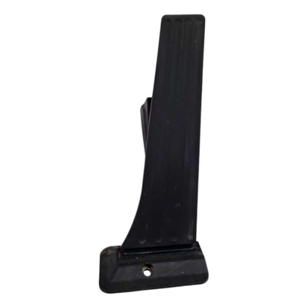 Pedal Acelerador Eletrônico Sensor Bmw 320i 2007 2012 Usado