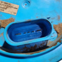 Bomba Combustível Audi Q3 2010 2011 2012 2014 2016 Usado