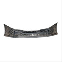 Parachoque  Dianteiro Audi A4 Fase 2 1999 2002  2004 Usado