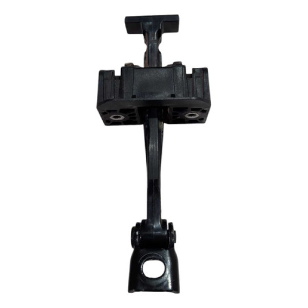 Limitador Porta Traseira Esq Bmw X1 2013 2014 2015 Usado