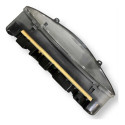 Painel Instrumentos Bmw E36 325i 328i 318i 1993 1997 Usado