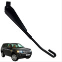  Haste Limpador Parabrisa Freelander 2 2007 2009 2012 Usado
