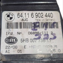 Comando Ar Condicionado Bmw 328i 1993 1994 1996 1997 Usado