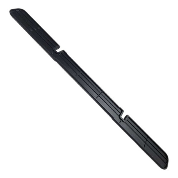 Suporte Organizador Bagagito Bmw X1 2013 2014 2015 Usado 
