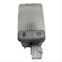  Luz Cortesia Freelander 2 2007 2008 2009 2010 2012 Usado