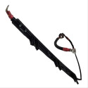  Cabo Positivo Bmw 320i 2.0 N46 2007 2009 2011 2012 Usado
