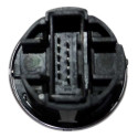  Botao Start Stop Bmw 320i E90 2007 2008 2011 2012 Usado