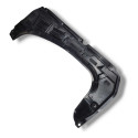  Defletor Inferior Nissan Tiida 2007 2009 2010 2012 Usado 