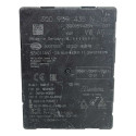 Módulo Keyless Chave Vw Nivus Higline 2021 2022 2023 Usado