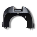Acabamento Inferior Coluna Volante New Civic G8 2007 20 Usad
