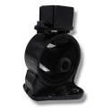  Coxim Frontal Motor Hyundai Santa Fé Kia Sorent 2010 2016