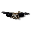 Chave Seta Honda Civic G8 2007 2008 2009 2010 2011 Usado 