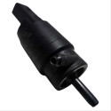  Bomba Agua Parabrisa Vw Jetta Tsi 2.0 2011 2012 2014 Usado
