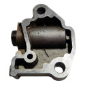 Tensor Correia Volvo Xc60 2012 2013 2014 2015 2016 Usado