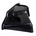  Acabamento Lateral Churrasqueira Vw Jetta 2011 2014 Usado