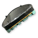 Painel Instrumentos Bmw E36 325i 328i 318i 1993 1997 Usado