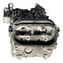  Cabeçote Mercedes C180 Gla200 A200 1.6 2011 Usado
