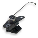 Cilindro Fechadura Tampa Honda New Civic G8 2007 20 Usado