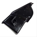  Acabamento Lateral Churrasqueira Vw Jetta 2011 2014 Usado