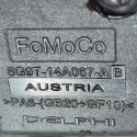 Caixa Fusiveis Volvo Xc60 2012 Usado