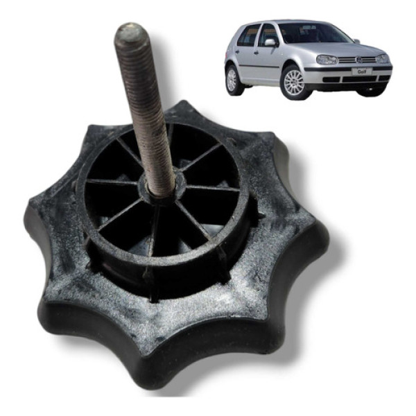 Parafuso Step Vw Bora 2.0 2000 2009 Usado