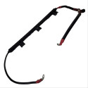  Cabo Positivo Bmw 320i 2.0 N46 2007 2009 2011 2012 Usado