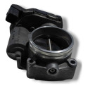 Corpo Borboleta 320i E90 2008 2009 2010 2011 2012 Usado