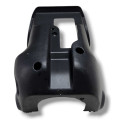 Acabamento Inferior Coluna Volante New Civic G8 2007 20 Usad