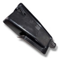  Duto Admissao Vw Fusca Tsi 2013 2014 2015 2016 2018  Usado