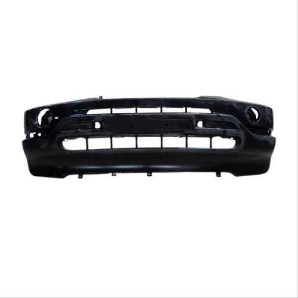  Parachoque Dianteiro Bmw X5 2000 2001 2002 2003 2004 Usado