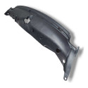 Acabamento Painel Frontal Honda Civic G8 2007 2011 Usado