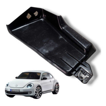  Duto Admissao Vw Fu...