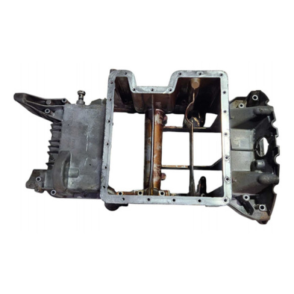 Sobre Carter Bmw X5 4.4 V8 2000 2001 2003 2005 2006 Usado