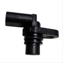  Sensor Fase Mercedes Benz 0232103125 A2709050400