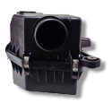 Caixa De Ressonancia Honda Civic G8 1.8 2007 2011 Det Usado