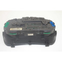 Painel Instrumento Vw Golf Bora 98-01 1j0920805b Vdo