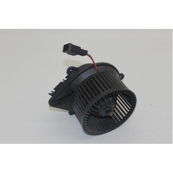 Motor Ar Forçado Renault Scenic 05-11
