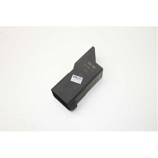 Relé Vela Aquecimento Vw Gol Up Fox Voyage 1.0 5u0907282