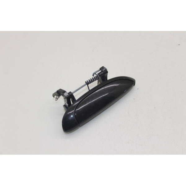 Maçaneta Externa Renault Clio Scenic 02-12 D.t-d