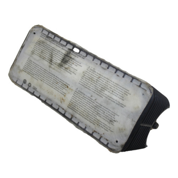Bolsa Painel Gm Vectra 97-05 E5241200