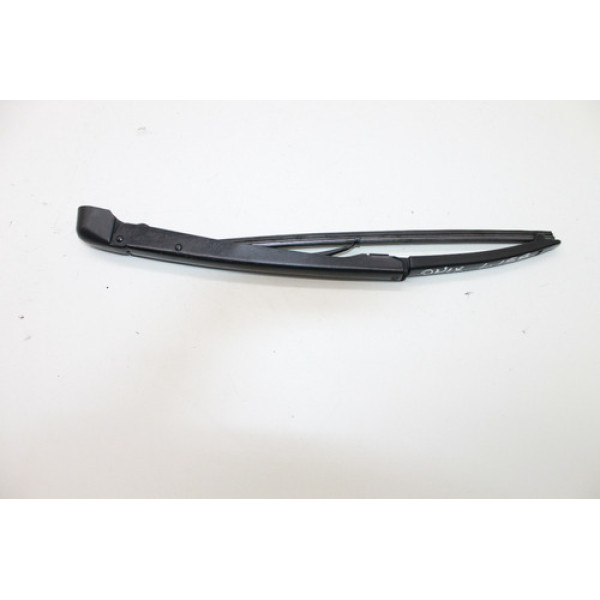 Braço Limpador Traseiro Gm Onix 202122