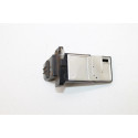 Sensor Map Honda Crv 2013 Afh70m-41c