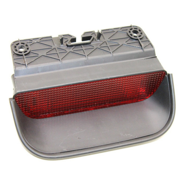 Break Light Luz De Freio Honda Crv 2007 A 2011 Original