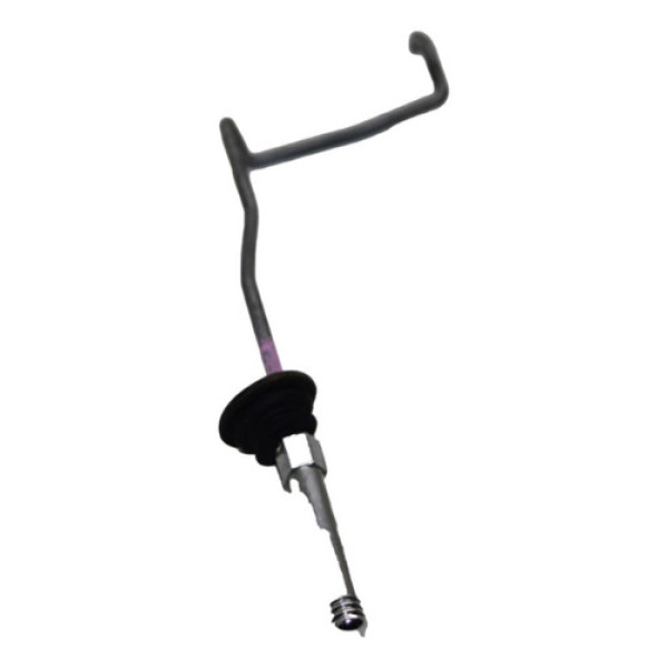 Pino Trava Porta T.e Dodge Journey 09-17