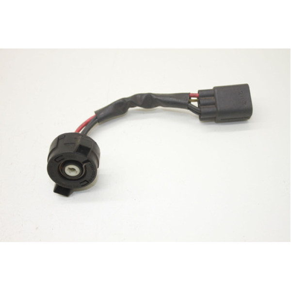 Comutador Ignição Ford Ka Fiesta 96-00 2s65-11572-aa