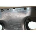Acabamento Direção Jeep Compass Renegade Fiat Toro 735579369