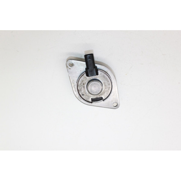 Sensor Fase Comando Cabeçote Fiat Toro 1.8 2020 55263190