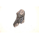 Suporte Do Coxim Motor L/d Honda Fit City 1.5 16v 2017