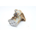  Motor De Arranque Ford Ka 1.0 3cc 2018 E3b511000aa