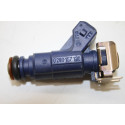 Bico Injetor Peugeot 208 1.6 16v 2018 0280157130